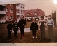 ein Bild aus dem Album