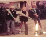 ein Bild aus dem Album