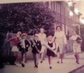 ein Bild aus dem Album