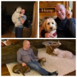 ein Bild aus dem Album