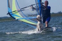 ein Bild aus dem Album