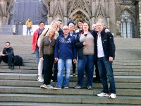 ein Bild aus dem Album