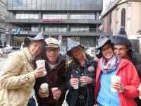 ein Bild aus dem Album