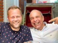 ein Bild aus dem Album