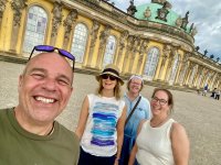 ein Bild aus dem Album