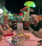 ein Bild aus dem Album