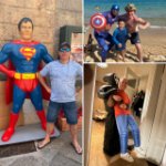 ein Bild aus dem Album