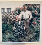 ein Bild aus dem Album