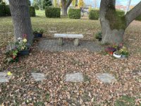 ein Bild aus dem Album