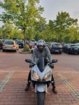 ein Bild aus dem Album