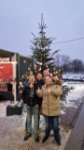 ein Bild aus dem Album