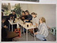 ein Bild aus dem Album