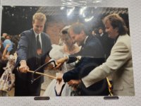 ein Bild aus dem Album