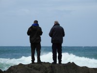 ein Bild aus dem Album