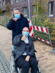 ein Bild aus dem Album