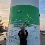 ein Bild aus dem Album