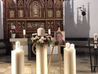 ein Bild aus dem Album