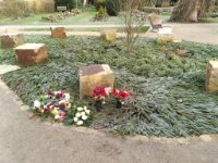 ein Bild aus dem Album