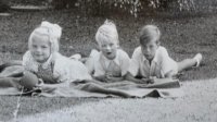 ein Bild aus dem Album