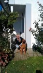 ein Bild aus dem Album
