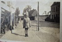 ein Bild aus dem Album