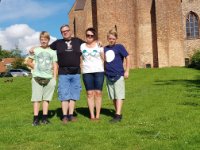 ein Bild aus dem Album