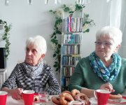 ein Bild aus dem Album