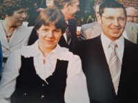 ein Bild aus dem Album