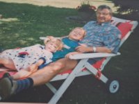 ein Bild aus dem Album