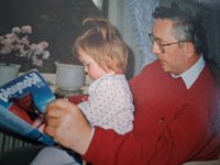 ein Bild aus dem Album