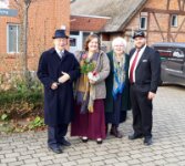 ein Bild aus dem Album