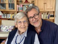 ein Bild aus dem Album