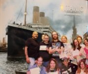 ein Bild aus dem Album