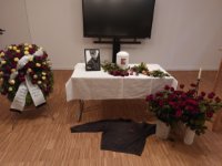 ein Bild aus dem Album