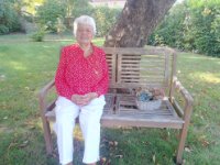 ein Bild aus dem Album