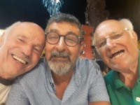 ein Bild aus dem Album