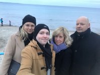 das zu drehende Bild