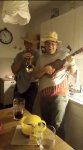 ein Bild aus dem Album
