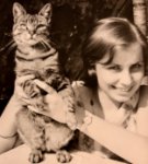 ein Bild aus dem Album