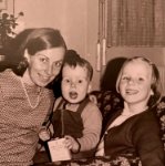 ein Bild aus dem Album