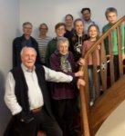 ein Bild aus dem Album