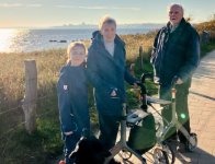 ein Bild aus dem Album