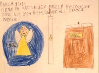 ein Bild aus dem Album