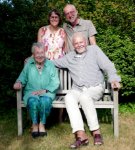 ein Bild aus dem Album