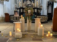 ein Bild aus dem Album