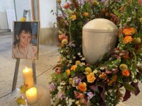 ein Bild aus dem Album