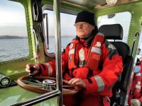 ein Bild aus dem Album